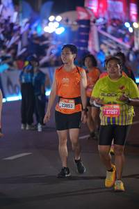 BIB: 23853, 27297
                            <button type="button" onclick="openModal(21008958)" class="btn btn-primary btn-sm float-right btn-popup" data-toggle="modal" data-target=".modal-high-quality">
                        <i class="fas fa-shopping-cart"></i> Add to Cart
                    </button>
                                            <button type="button" onclick="isThisMe(21008958, true)" class="btn btn-success btn-sm float-right btn-popup btn-isme hidden" data-toggle="tooltip" data-placement="bottom" title="นี่คือรูปของคุณใช่ไหม คลิกที่นี่เพื่อเอาเข้าอัลบั้ม">
                        <i class="fas fa-plus"></i> Add to album
                    </button>
                    <button type="button" onclick="isThisMe(21008958, false)" class="btn btn-warning btn-sm float-right btn-popup btn-isnotme hidden">
                        <i class="fas fa-ban"></i> Remove from album
                    </button>
